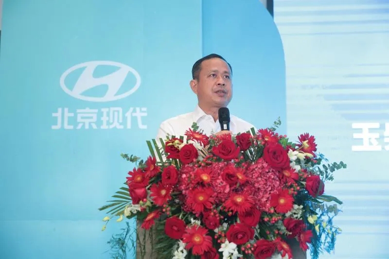 %title插圖%num %title插圖%num