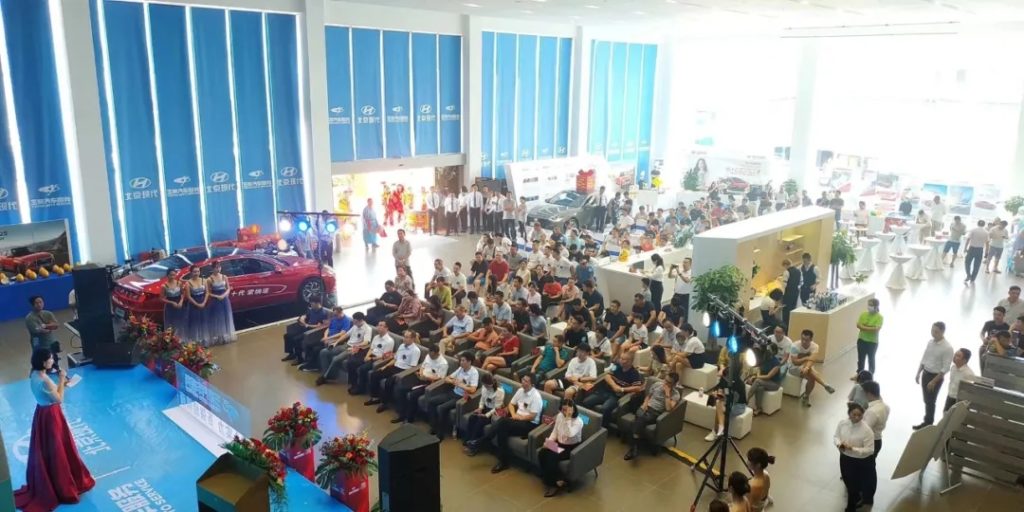 %title插圖%num %title插圖%num