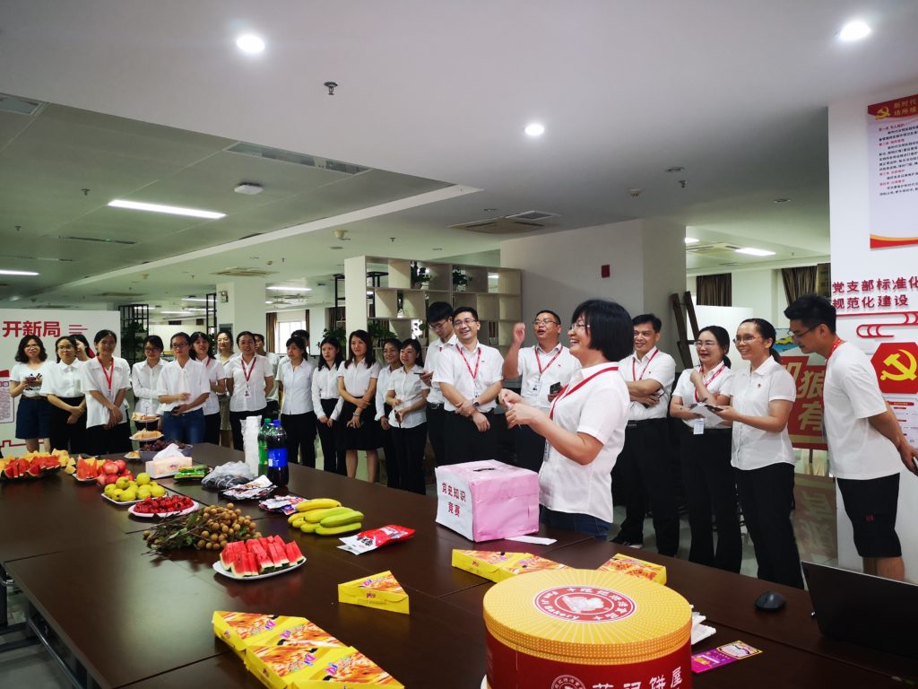 %title插圖%num %title插圖%num