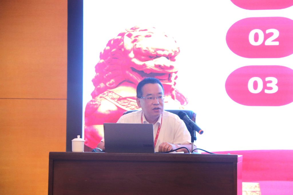 %title插圖%num %title插圖%num