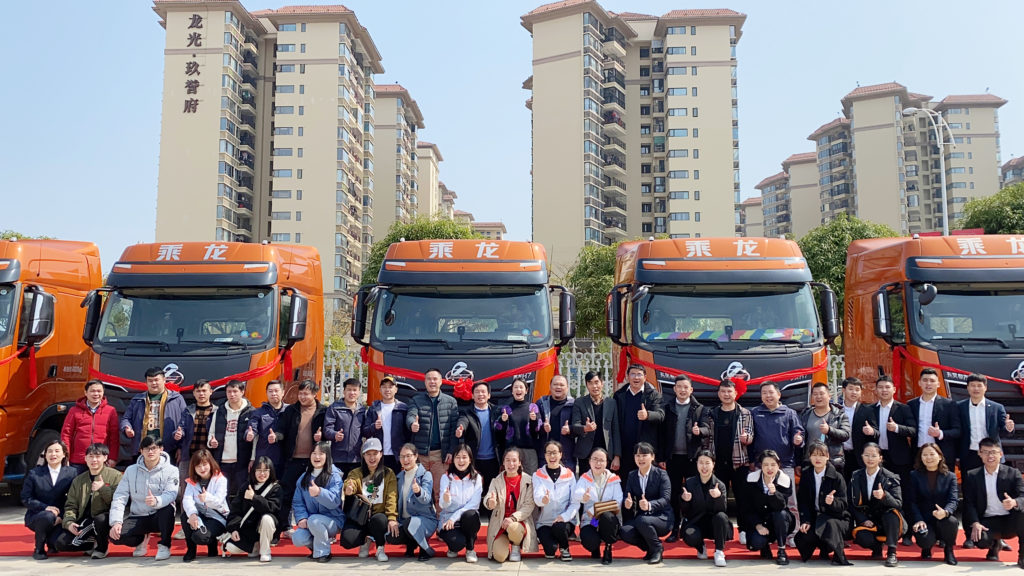 %title插圖%num %title插圖%num