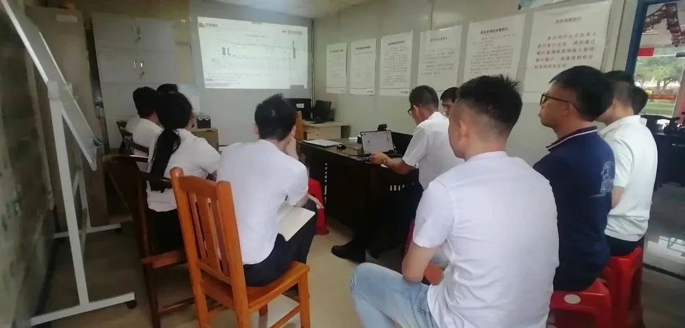 %title插圖%num %title插圖%num