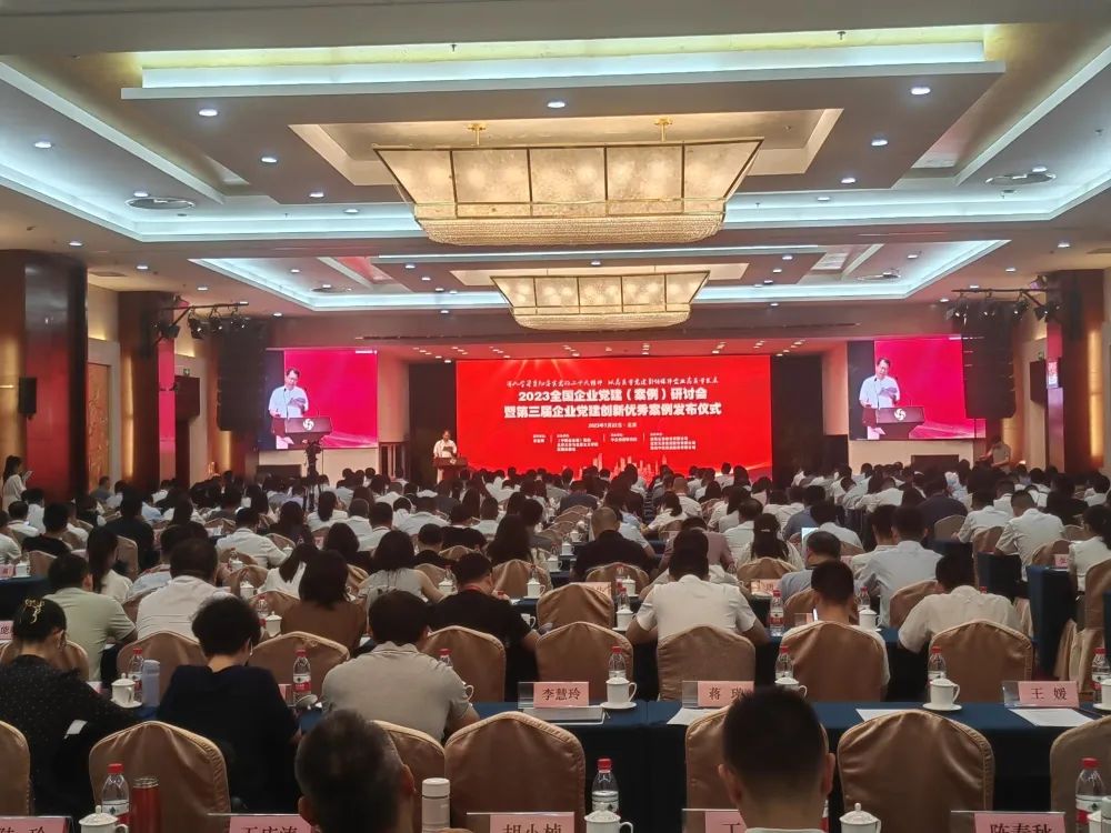 %title插圖%num %title插圖%num