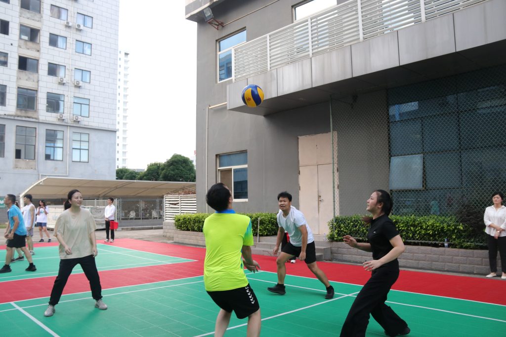 %title插圖%num %title插圖%num