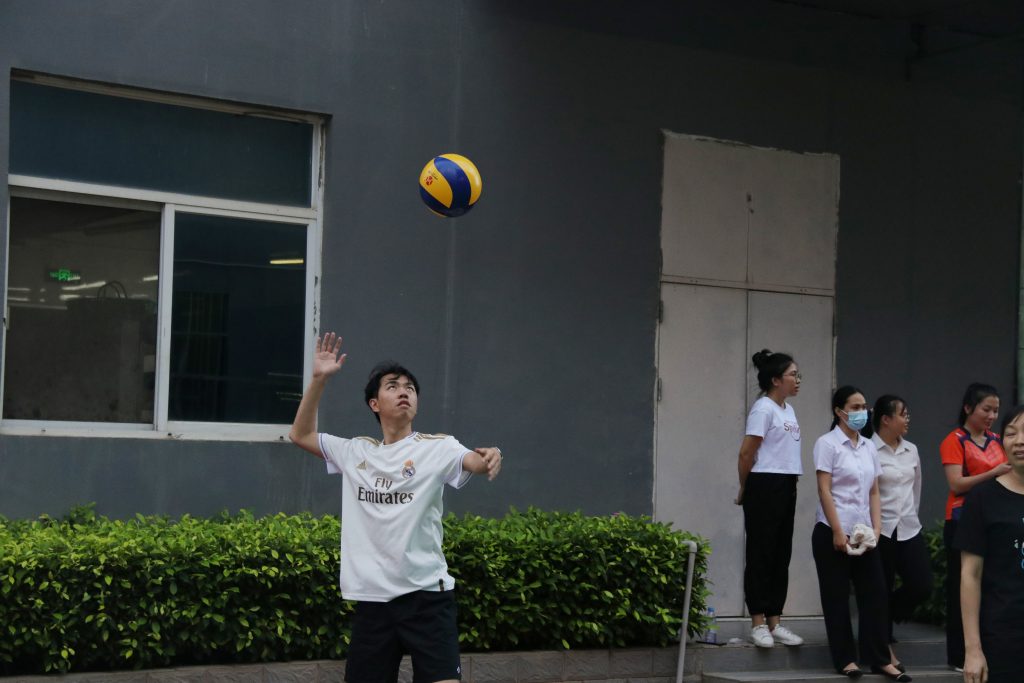 %title插圖%num %title插圖%num