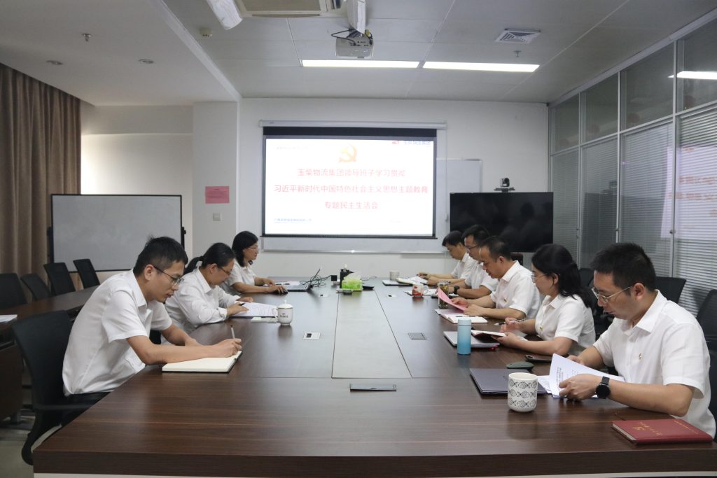 %title插圖%num %title插圖%num