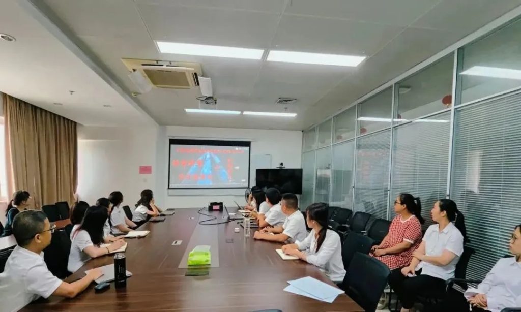 %title插圖%num %title插圖%num