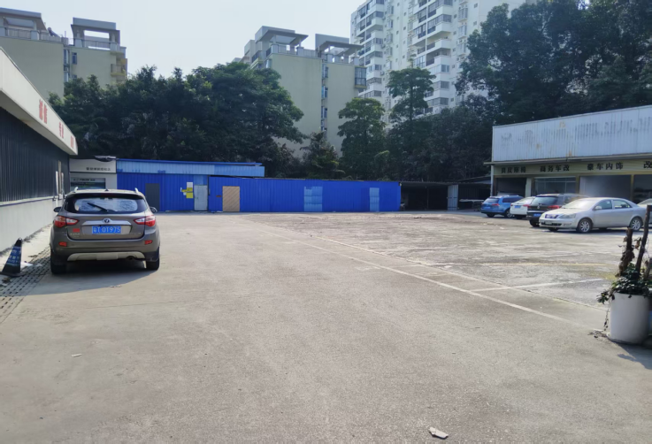 %title插圖%num %title插圖%num