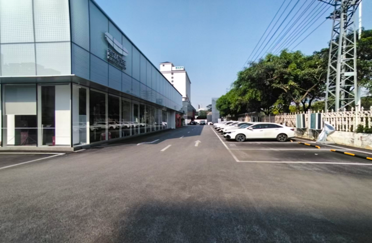 %title插圖%num %title插圖%num