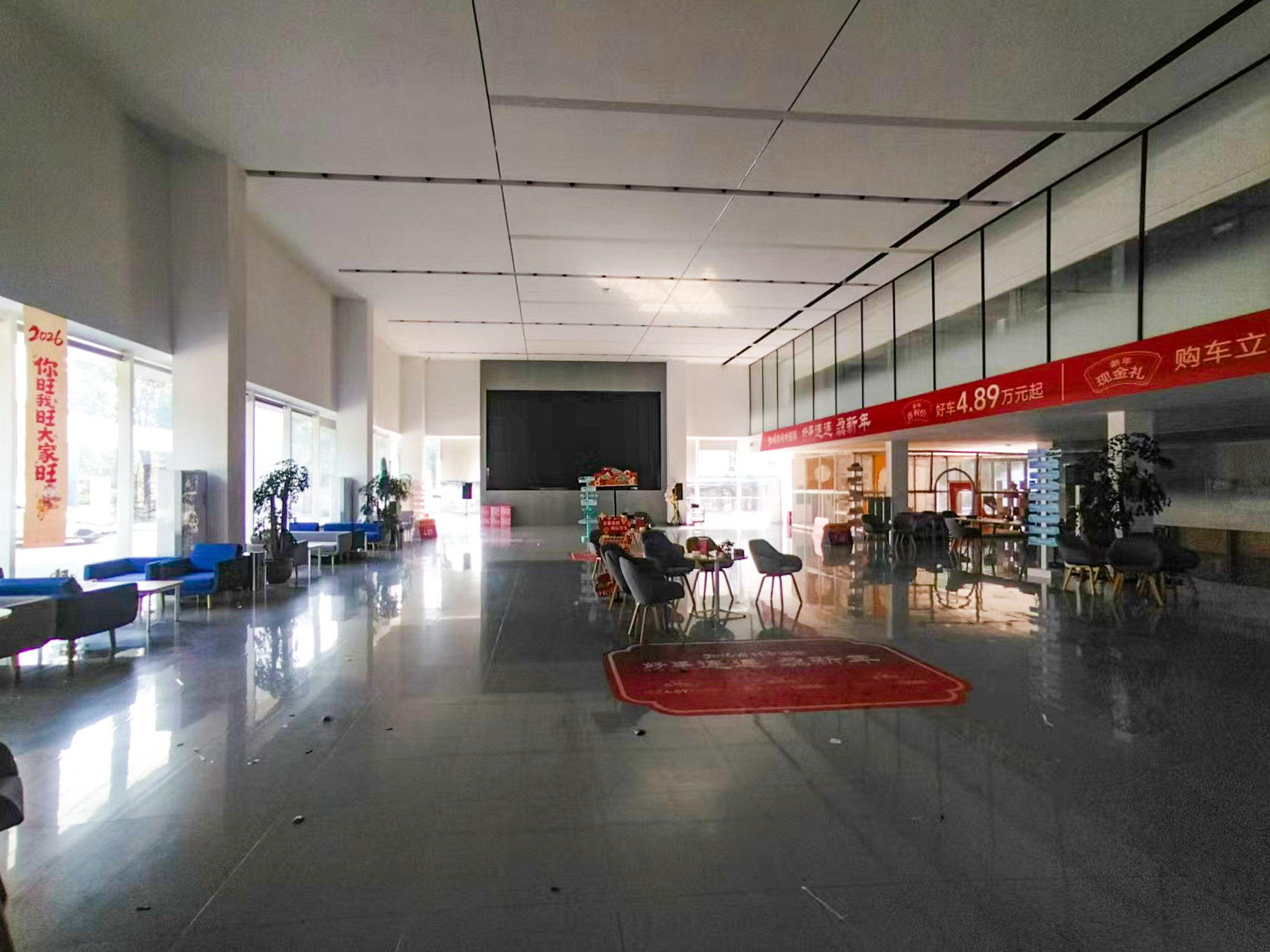 %title插圖%num %title插圖%num