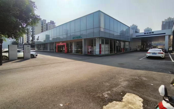 %title插圖%num %title插圖%num