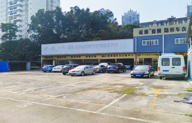 %title插圖%num %title插圖%num