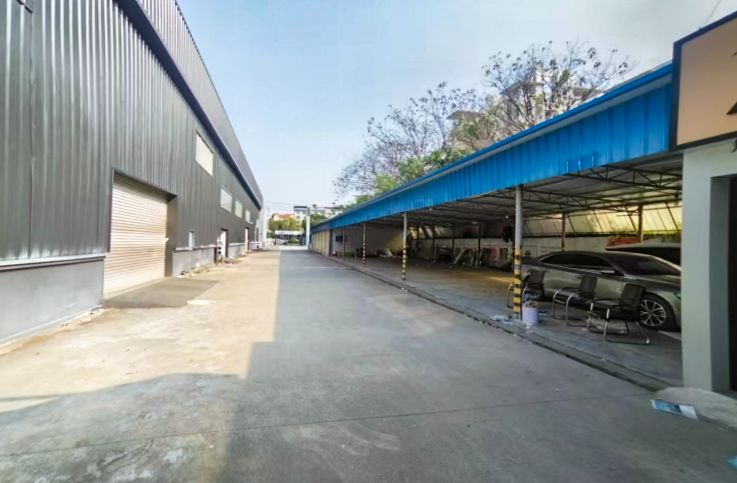 %title插圖%num %title插圖%num