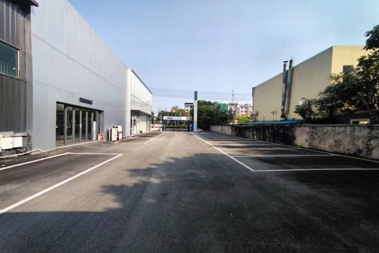 %title插圖%num %title插圖%num